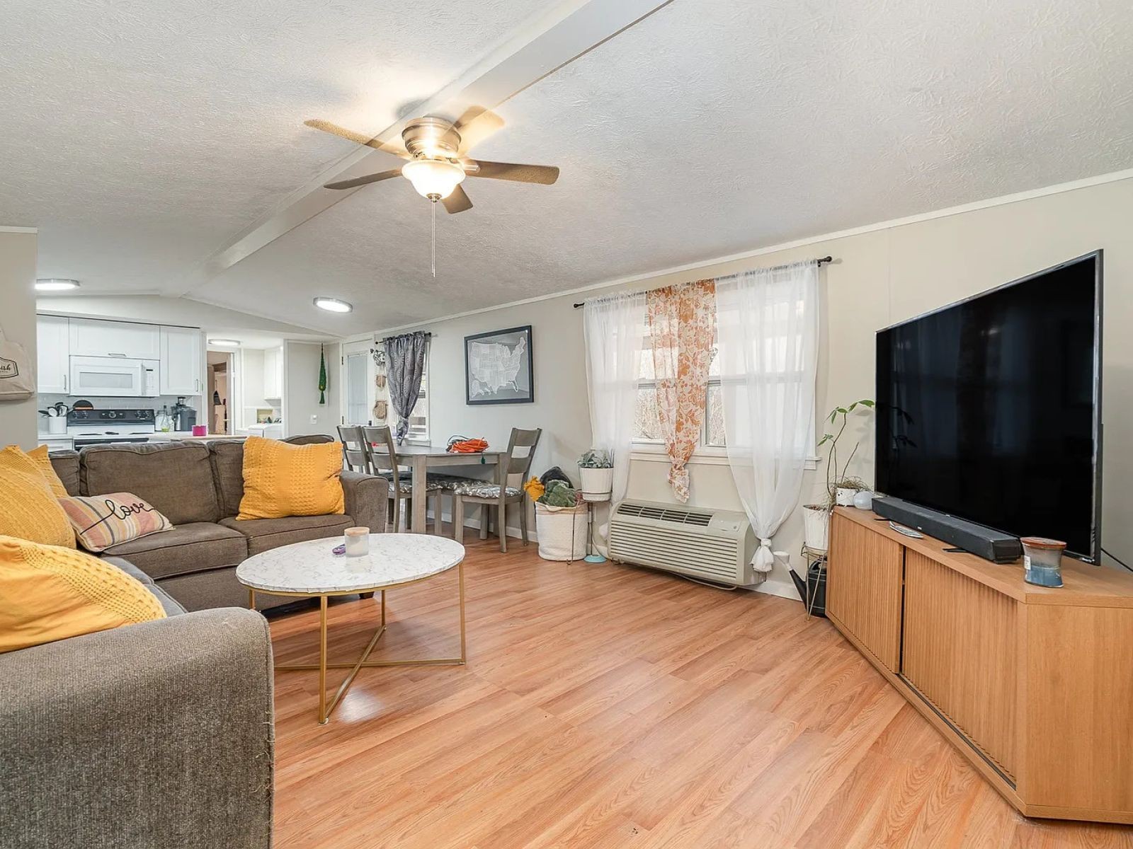 1023 Deer Ridge Road Kingston Springs TN 37082