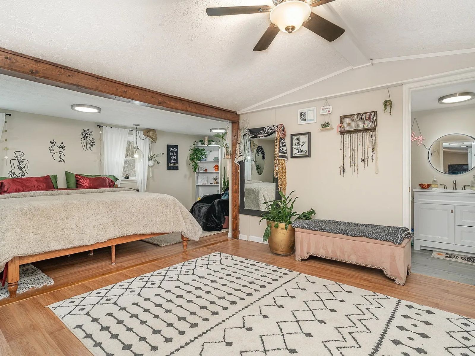 1023 Deer Ridge Road Kingston Springs TN 37082