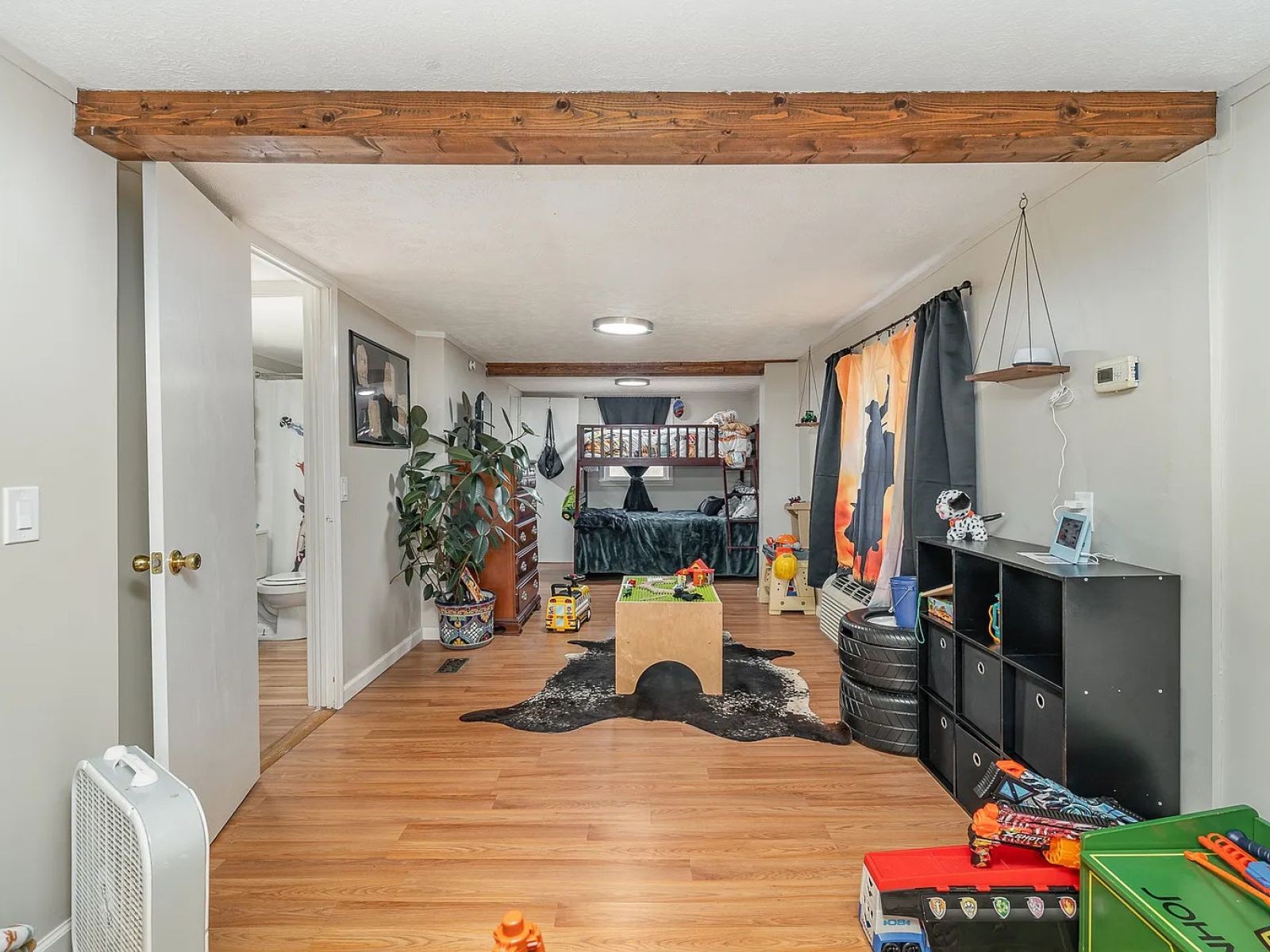 1023 Deer Ridge Road Kingston Springs TN 37082