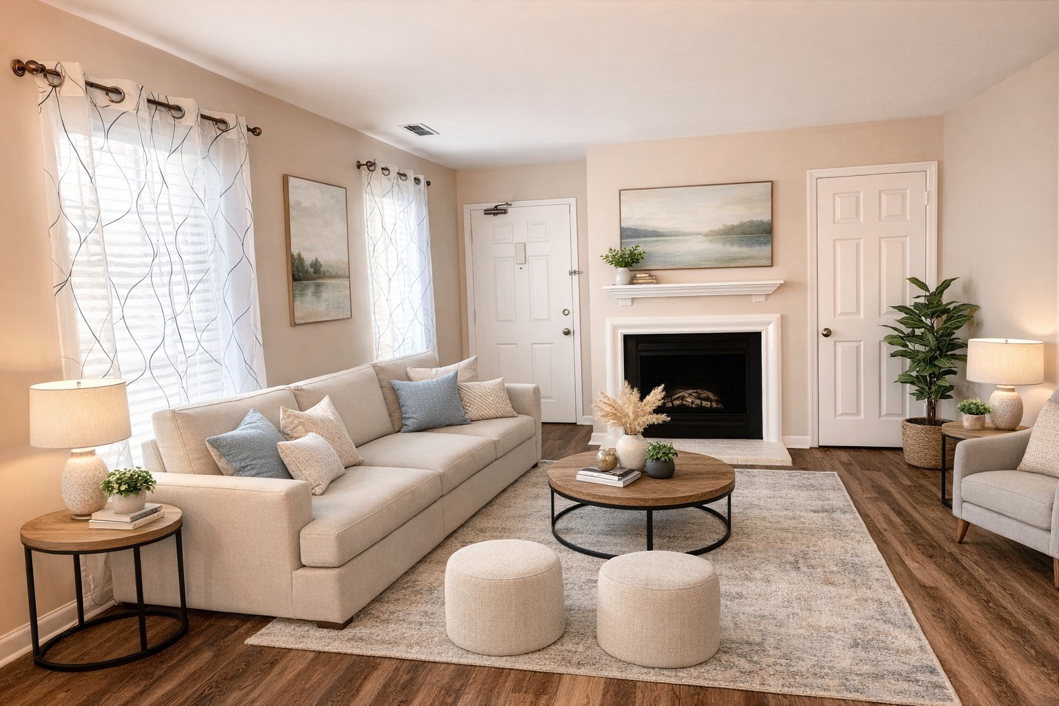 5753 Brentwood Trace Brentwood TN 37027