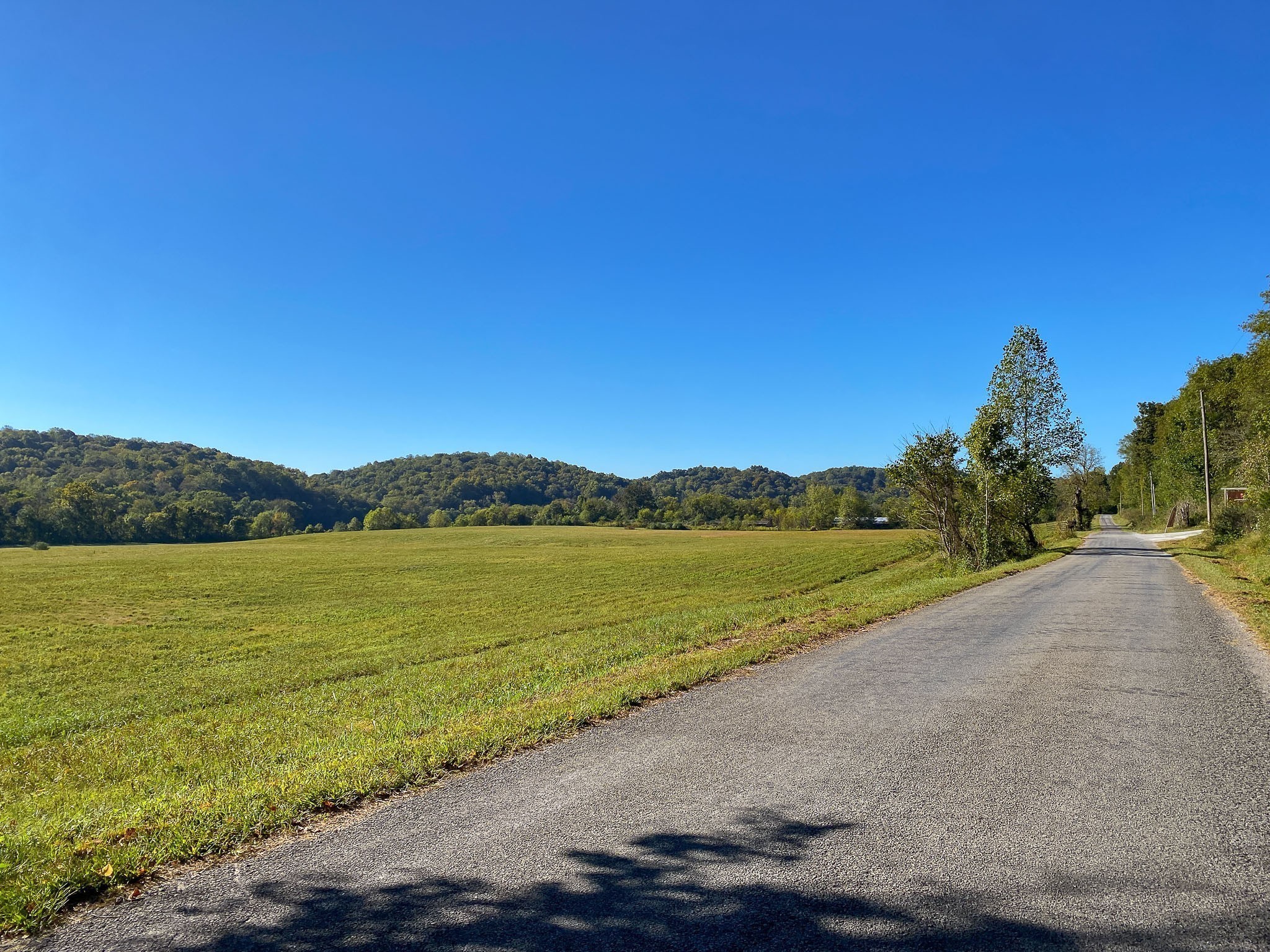 0 Narrows Of The Harpeth Road Kingston Springs TN 37082