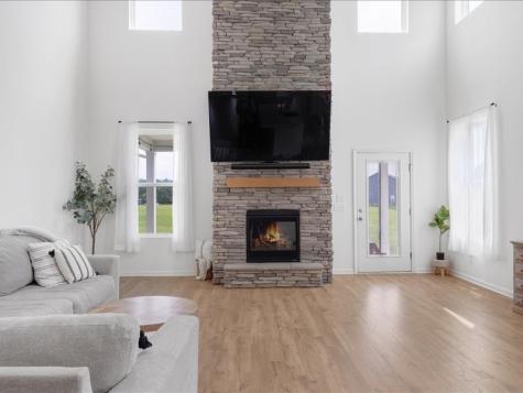 1044 Laurel Valley Lane Mount Juliet TN 37122