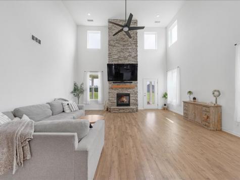 1044 Laurel Valley Lane Mount Juliet TN 37122