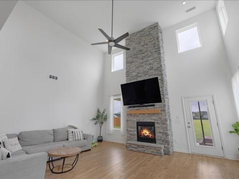 1044 Laurel Valley Lane Mount Juliet TN 37122