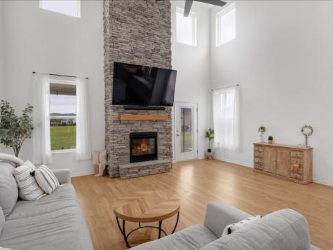 1044 Laurel Valley Lane Mount Juliet TN 37122