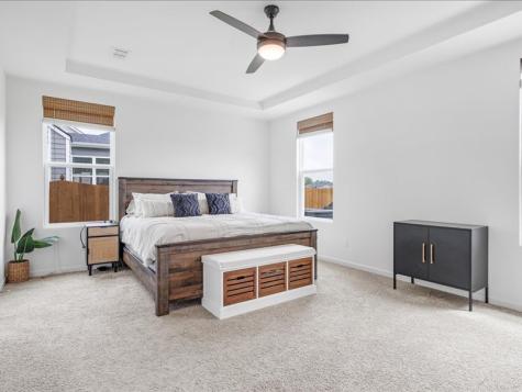 1044 Laurel Valley Lane Mount Juliet TN 37122