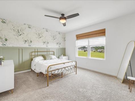 1044 Laurel Valley Lane Mount Juliet TN 37122