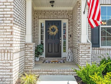 1044 Laurel Valley Lane Mount Juliet TN 37122
