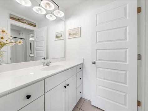 1044 Laurel Valley Lane Mount Juliet TN 37122
