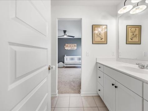 1044 Laurel Valley Lane Mount Juliet TN 37122