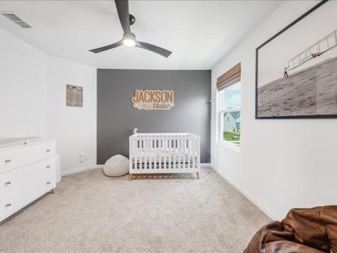 1044 Laurel Valley Lane Mount Juliet TN 37122