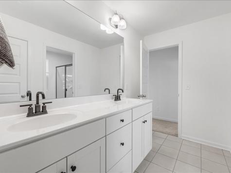 1044 Laurel Valley Lane Mount Juliet TN 37122