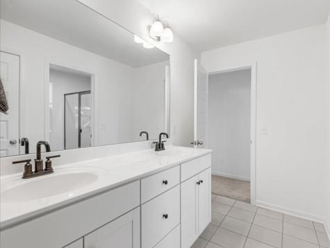 1044 Laurel Valley Lane Mount Juliet TN 37122