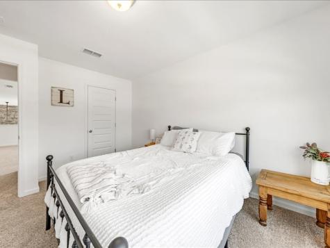 1044 Laurel Valley Lane Mount Juliet TN 37122