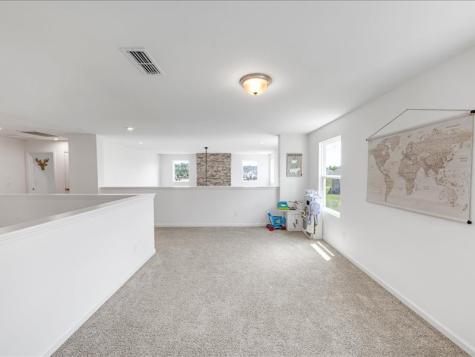 1044 Laurel Valley Lane Mount Juliet TN 37122