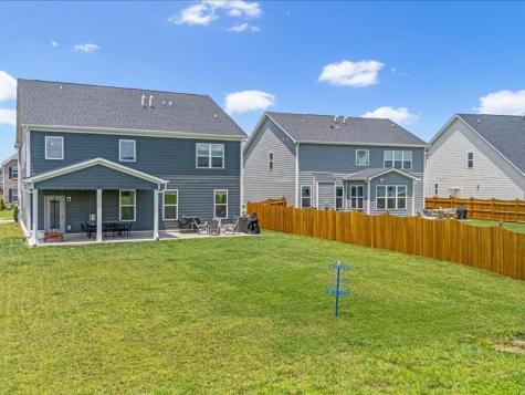 1044 Laurel Valley Lane Mount Juliet TN 37122