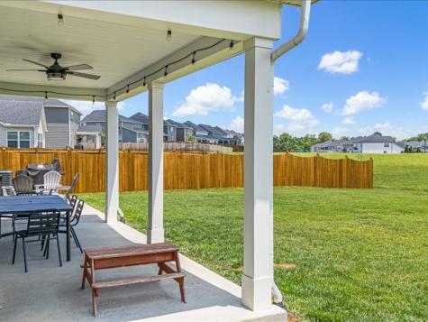 1044 Laurel Valley Lane Mount Juliet TN 37122