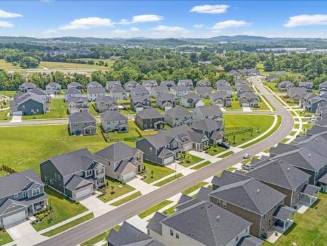 1044 Laurel Valley Lane Mount Juliet TN 37122