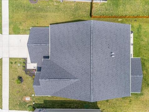 1044 Laurel Valley Lane Mount Juliet TN 37122