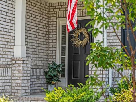 1044 Laurel Valley Lane Mount Juliet TN 37122