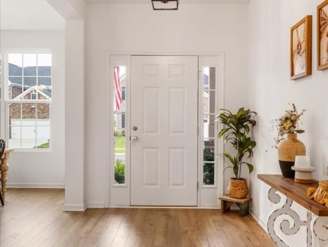 1044 Laurel Valley Lane Mount Juliet TN 37122