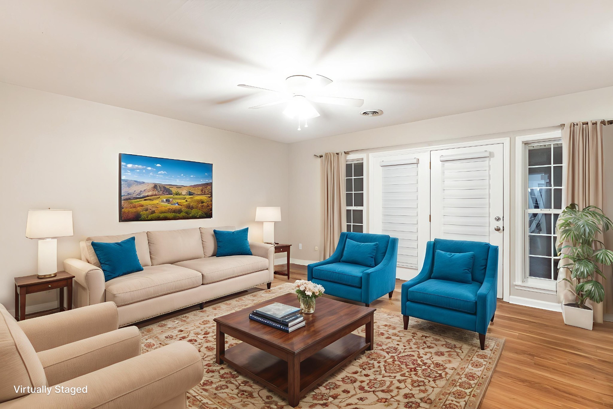 126 Eastdale Lane Dickson TN 37055