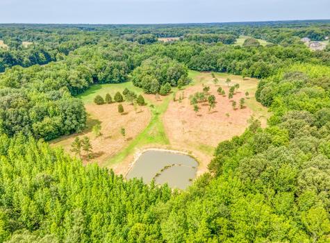 1225 Fields Drive Arlington TN 38002