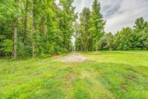 1225 Fields Drive Arlington TN 38002