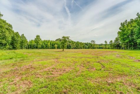 1225 Fields Drive Arlington TN 38002