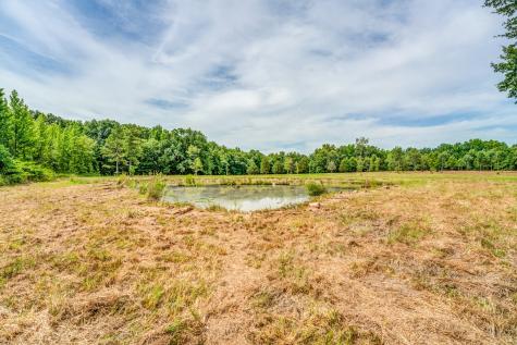 1225 Fields Drive Arlington TN 38002