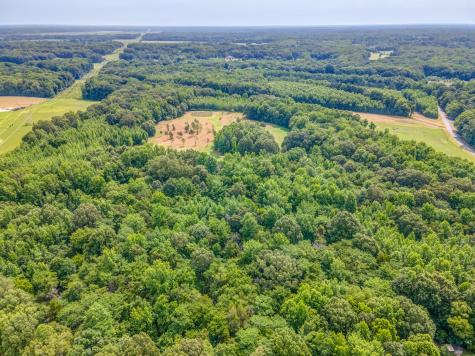 1225 Fields Drive Arlington TN 38002