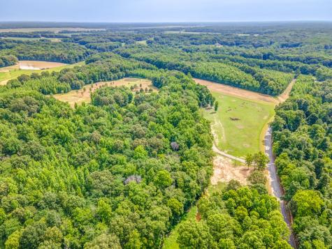 1225 Fields Drive Arlington TN 38002