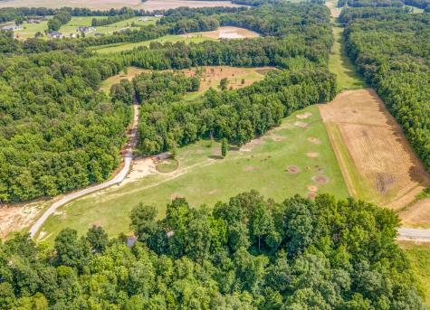 1225 Fields Drive Arlington TN 38002