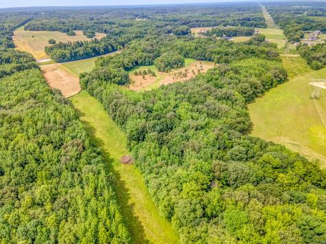 1225 Fields Drive Arlington TN 38002