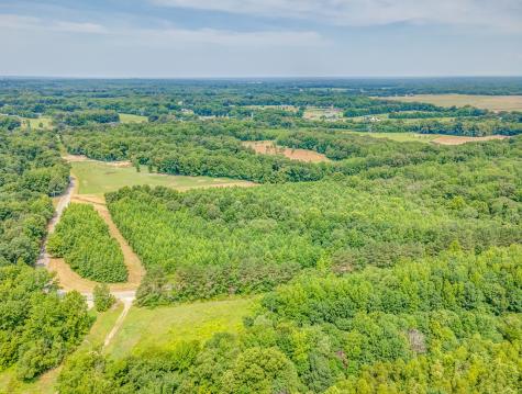 1225 Fields Drive Arlington TN 38002