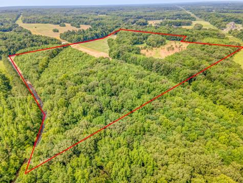 1225 Fields Drive Arlington TN 38002