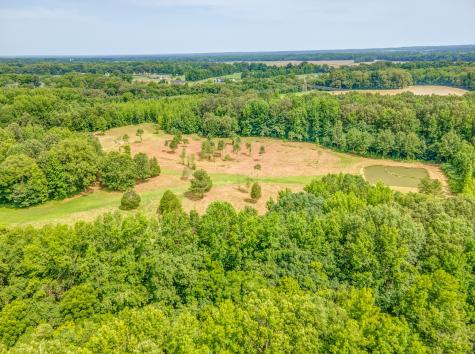 1225 Fields Drive Arlington TN 38002