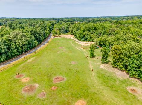 1225 Fields Drive Arlington TN 38002