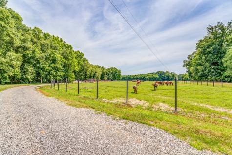 1225 Fields Drive Arlington TN 38002