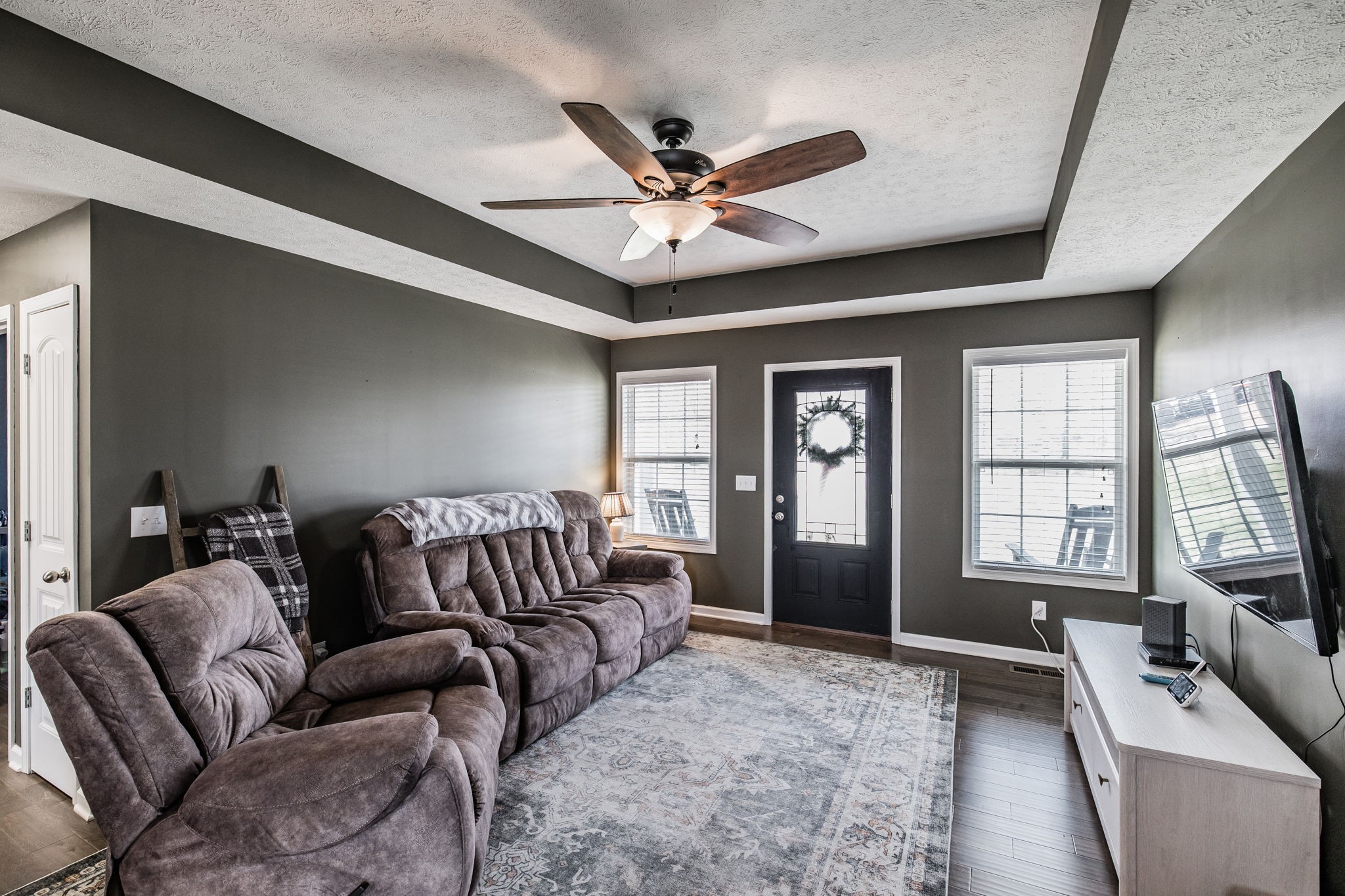 1002 Gill Hodges Road Portland TN 37148