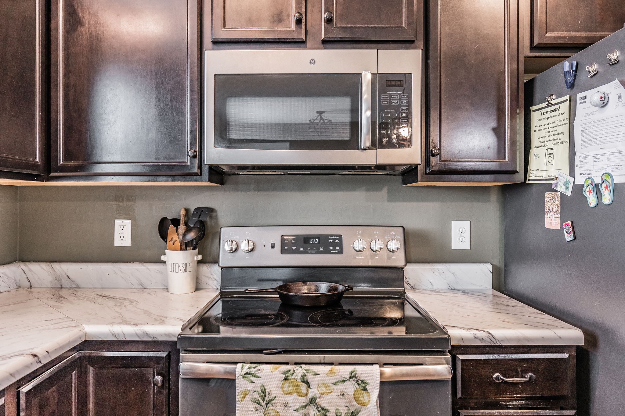 1002 Gill Hodges Road Portland TN 37148