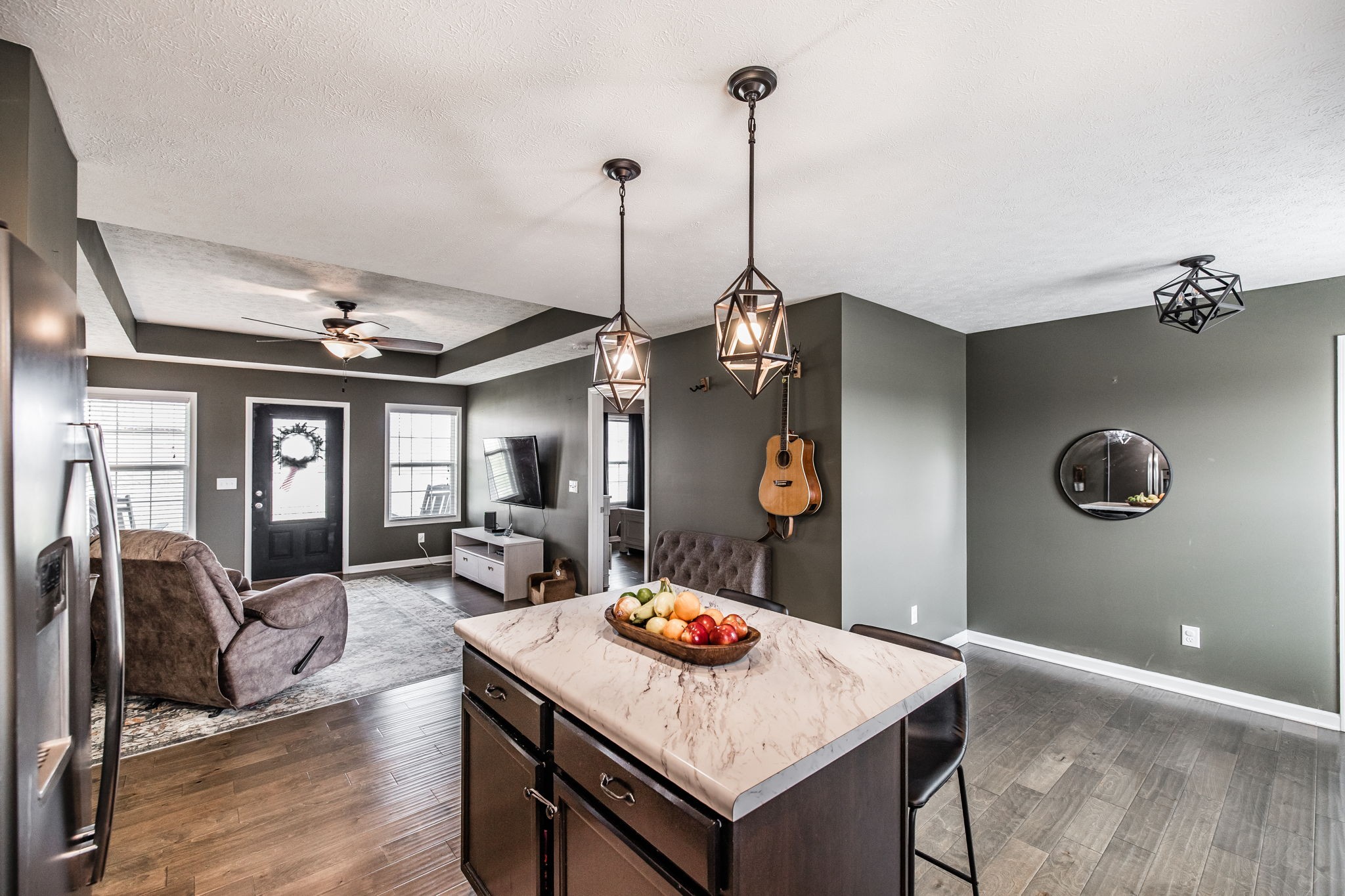 1002 Gill Hodges Road Portland TN 37148