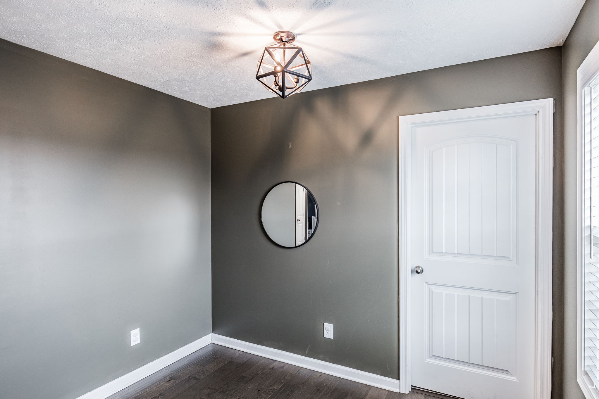 1002 Gill Hodges Road Portland TN 37148