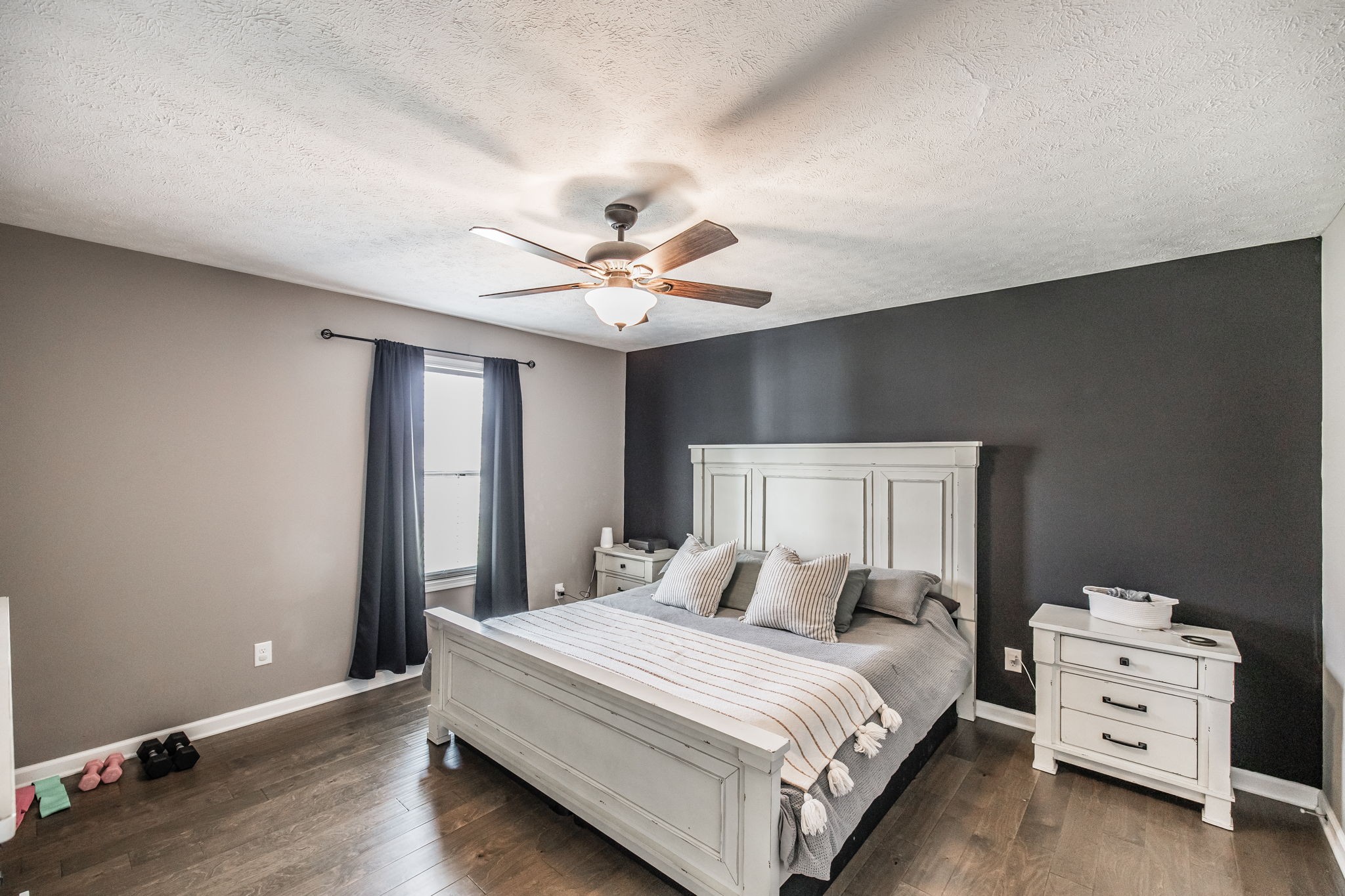1002 Gill Hodges Road Portland TN 37148
