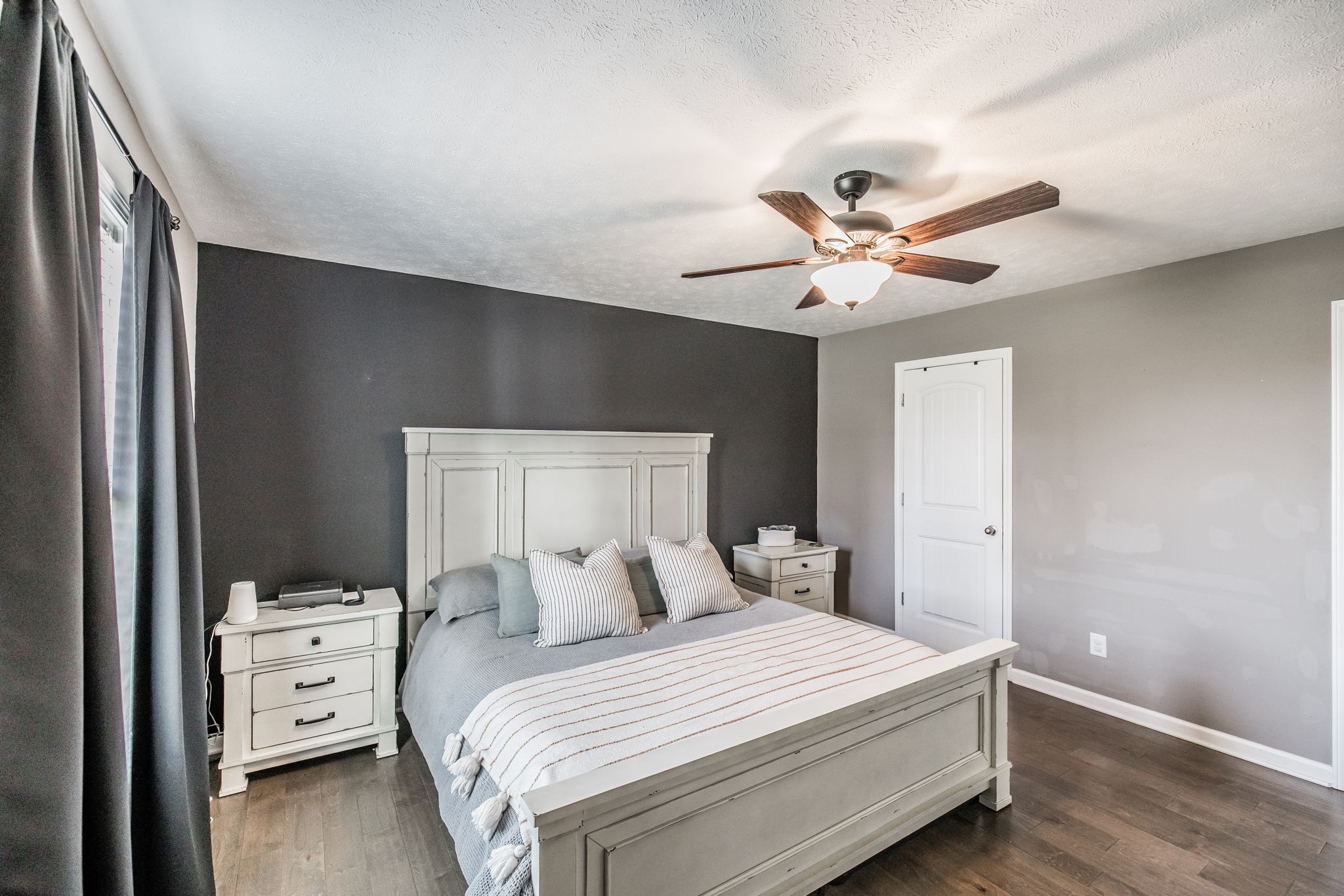 1002 Gill Hodges Road Portland TN 37148
