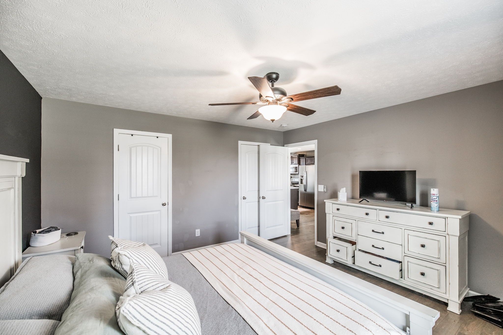 1002 Gill Hodges Road Portland TN 37148