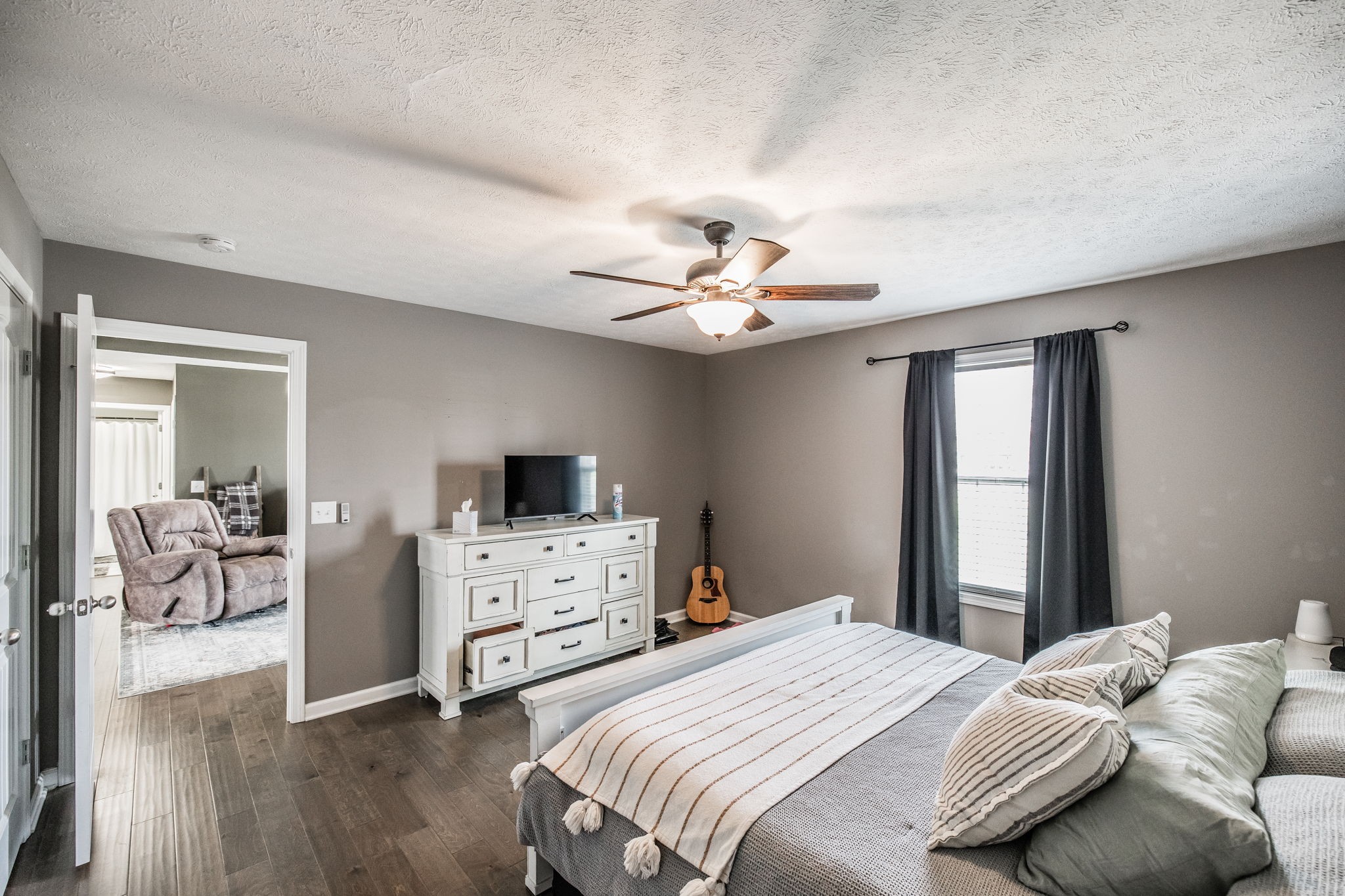 1002 Gill Hodges Road Portland TN 37148