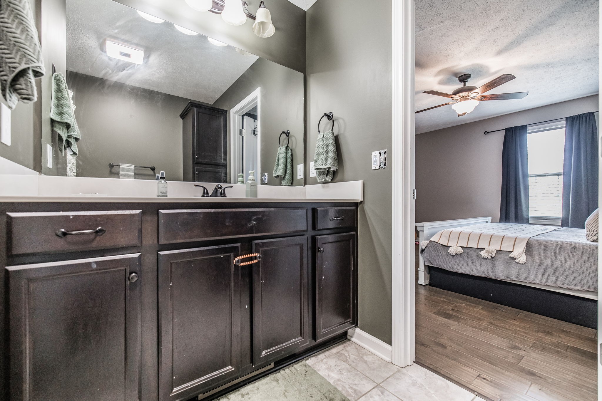1002 Gill Hodges Road Portland TN 37148