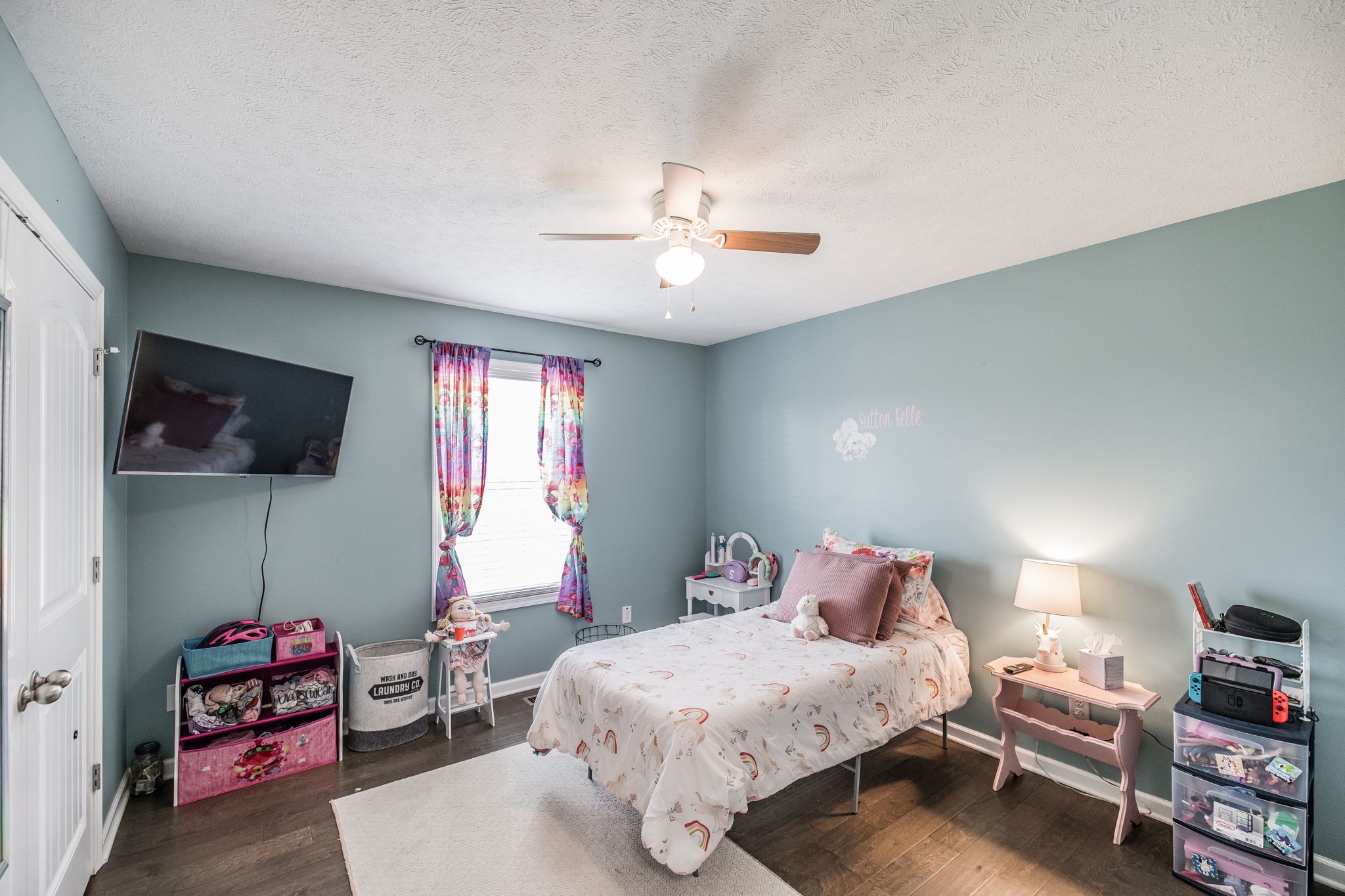 1002 Gill Hodges Road Portland TN 37148