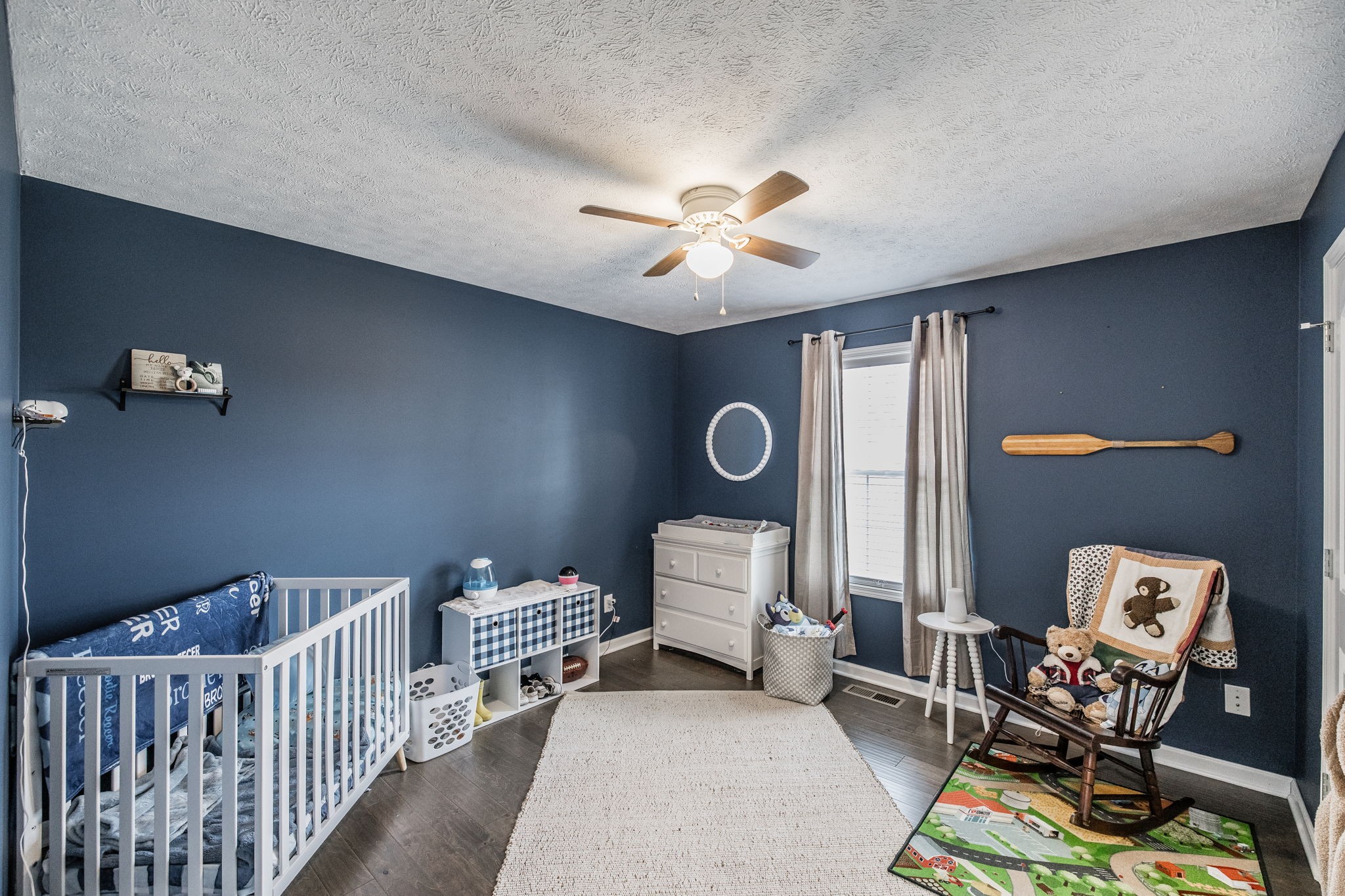 1002 Gill Hodges Road Portland TN 37148